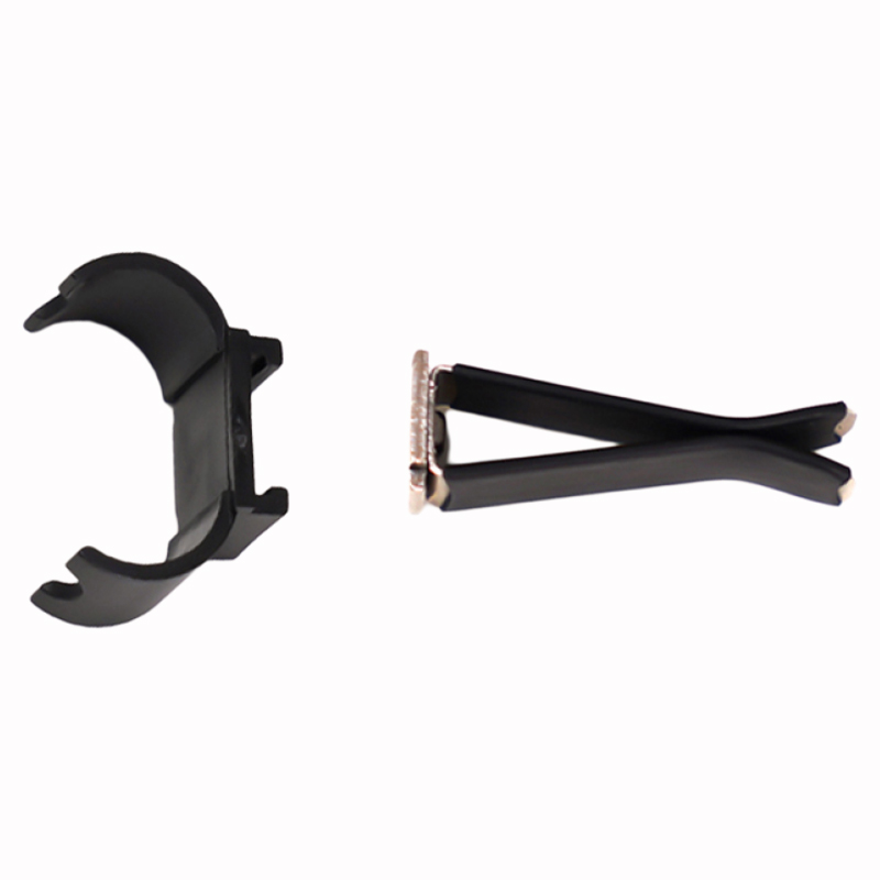 2Pcs Car Air Freshener Clips F – Perfume Fragrance Emoji Bewertung und Preis