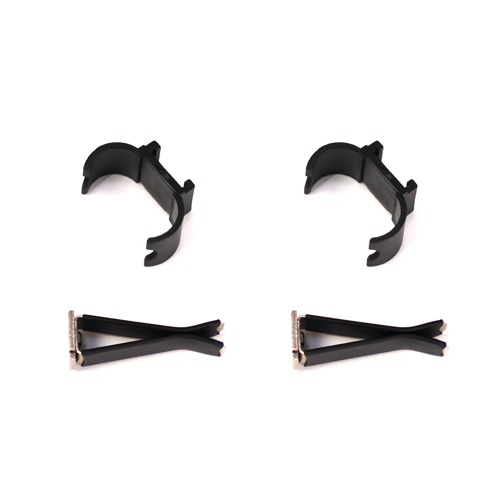 2Pcs Car Air Freshener Clips F – Perfume Fragrance Emoji Bewertung und Preis