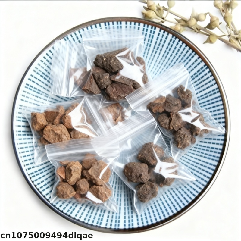 50g-1000g Quality Natural Myrr – Perfume Fragrance Bulk Bewertung und Preis
