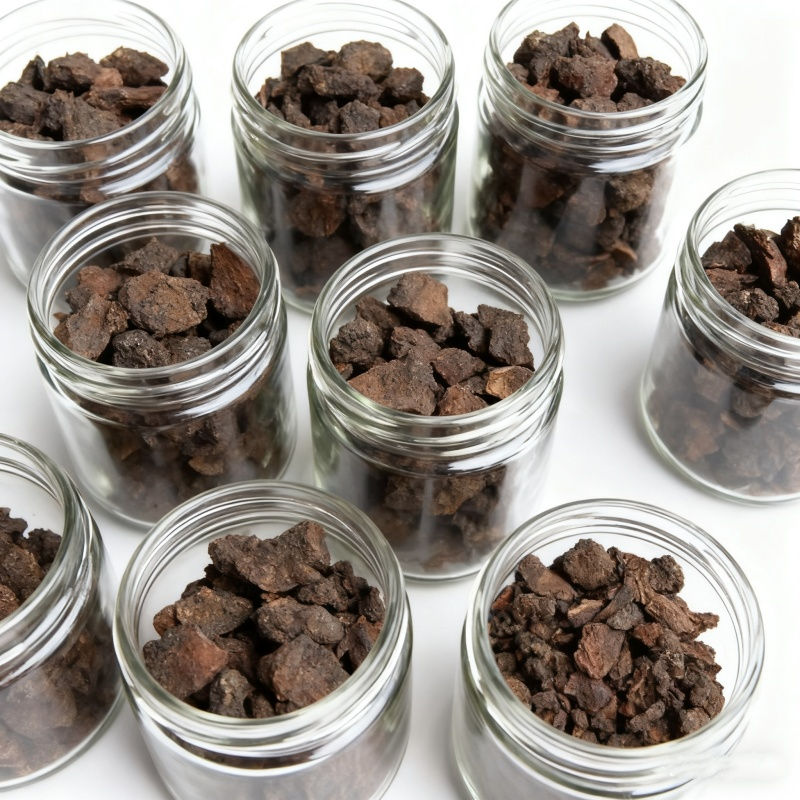 50g-1000g Quality Natural Myrr – Perfume Fragrance Bulk Bewertung und Preis
