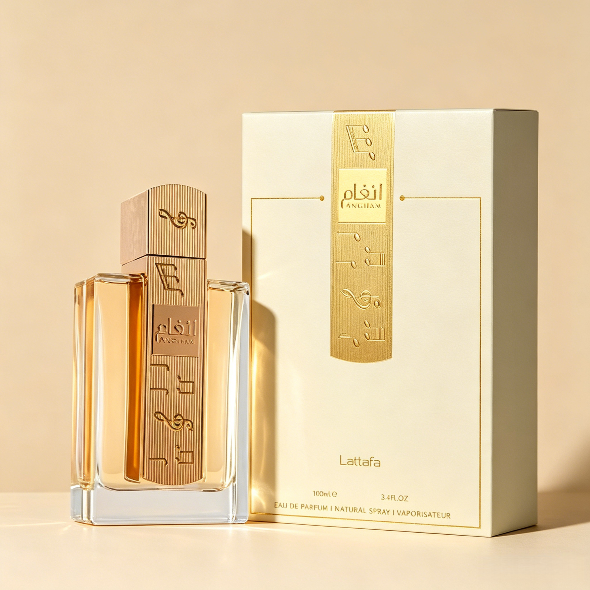 LATTAFA YARA 100ML Perfume Woo – Yara Perfume Fragrance Bewertung und Preis