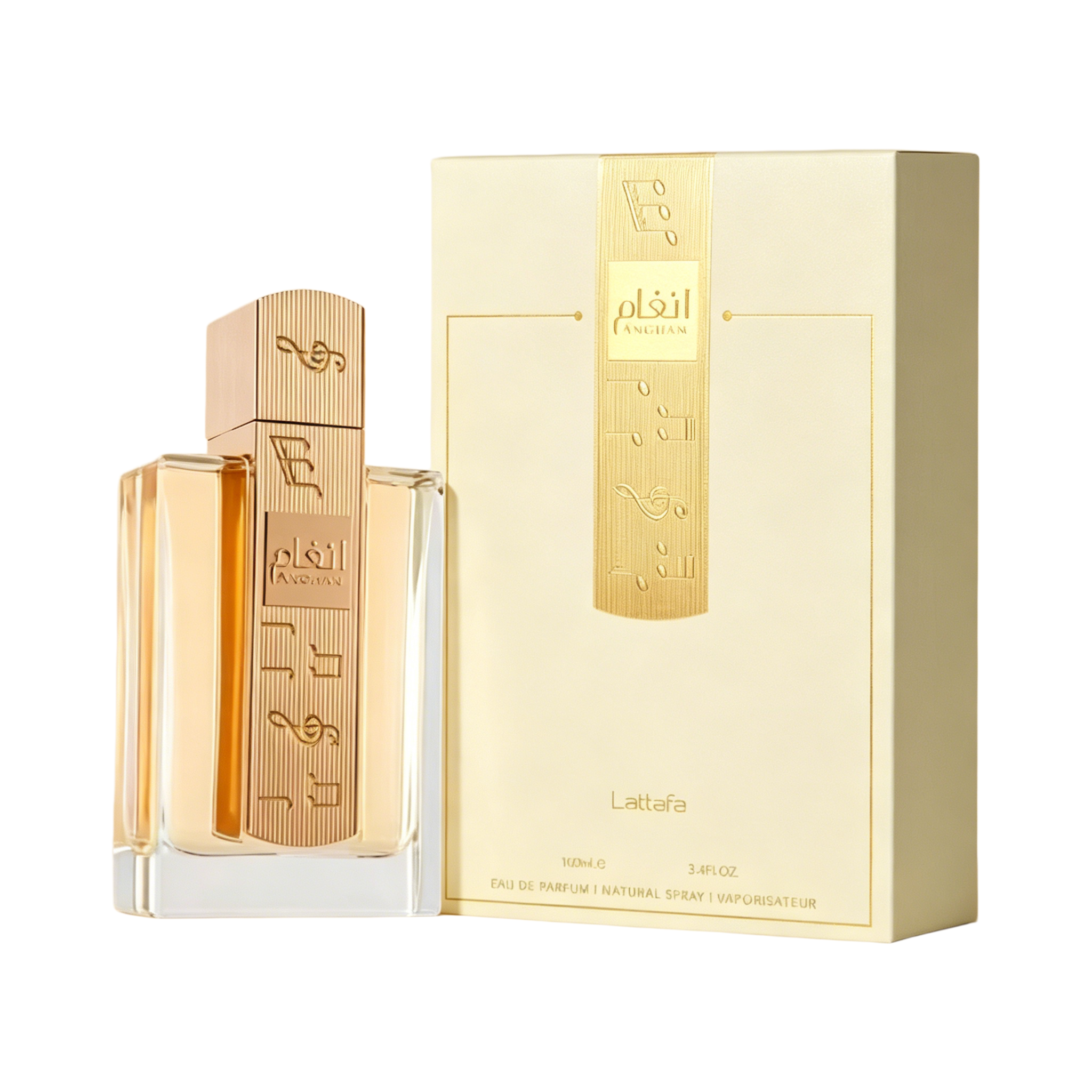 LATTAFA YARA 100ML Perfume Woo – Yara Perfume Fragrance Bewertung und Preis