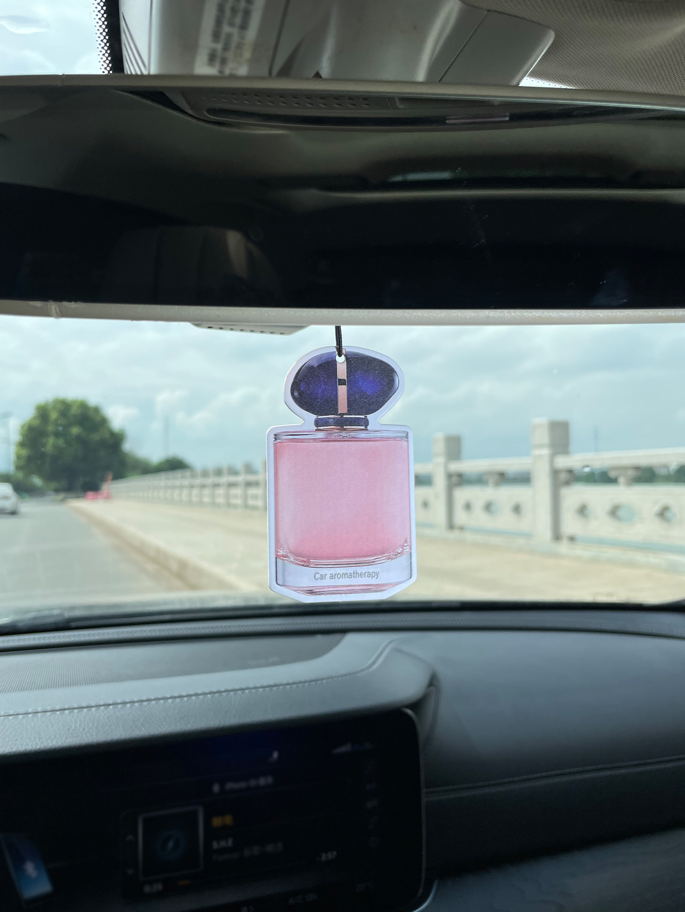 Bottle/Freesia Fresh Scent Fiv – Perfume And Fragrance Are Same Bewertung und Preis