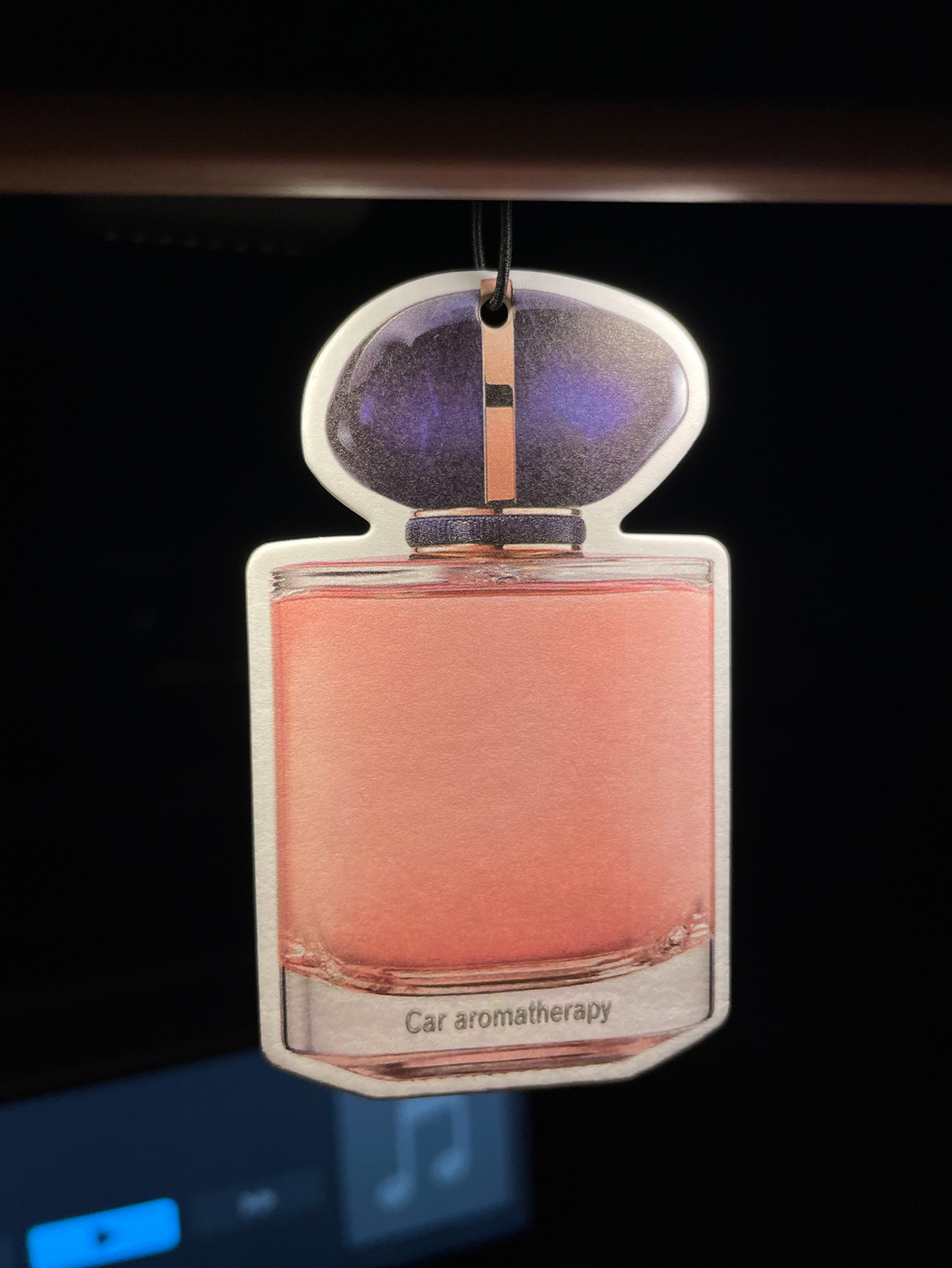 Bottle/Freesia Fresh Scent Fiv – Perfume And Fragrance Are Same Bewertung und Preis