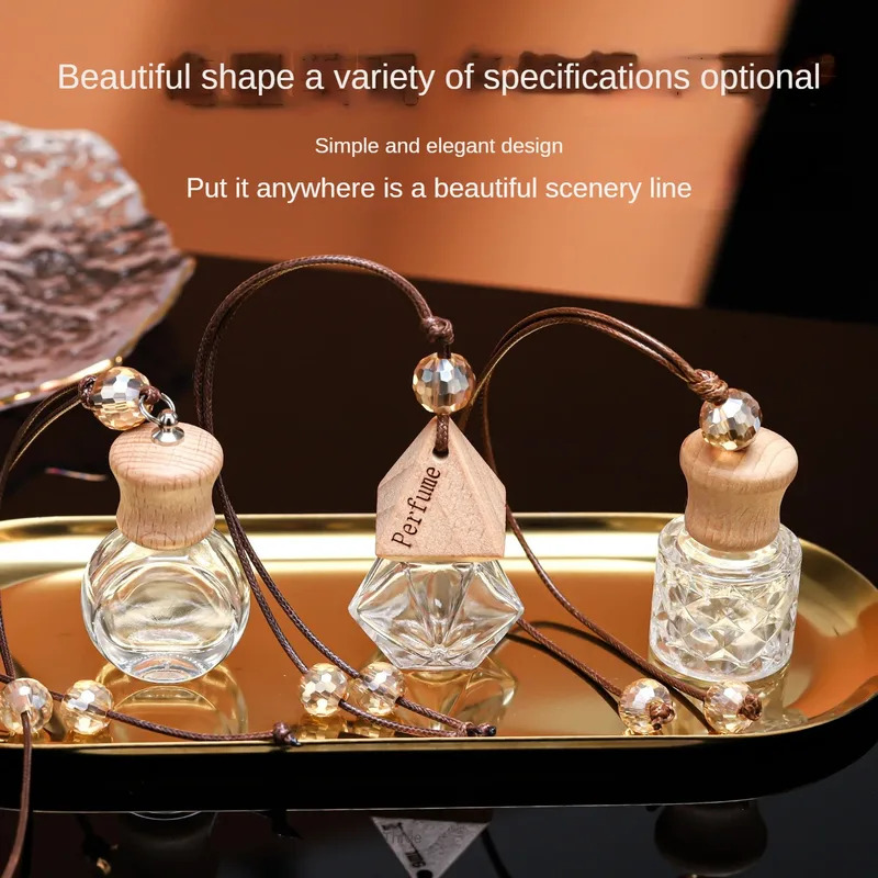 Car perfume bottle  fragrance  – Fragrance Oil Perfume Grade Bewertung und Preis