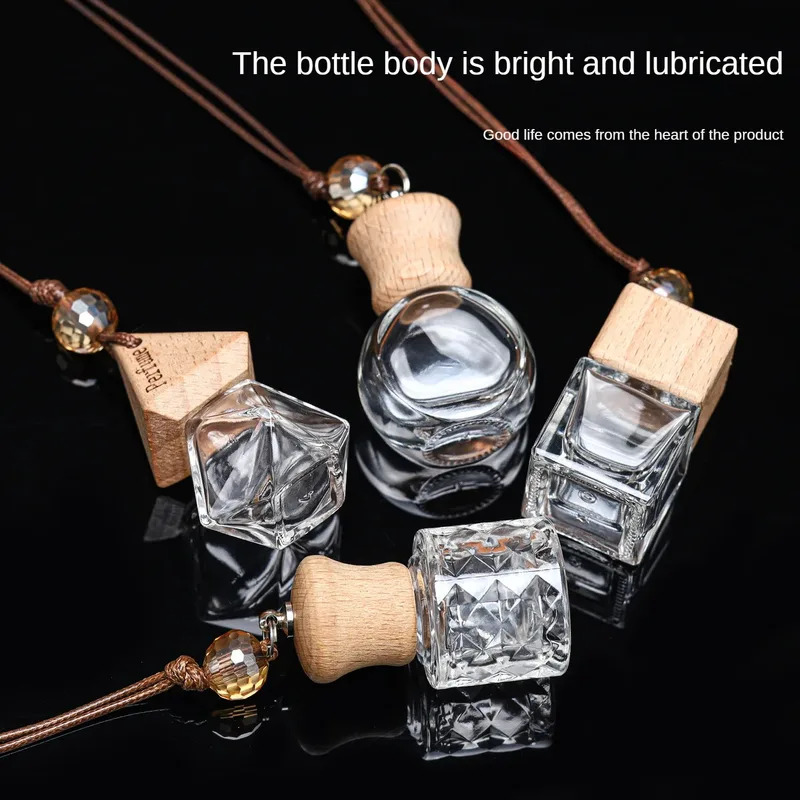 Car perfume bottle  fragrance  – Fragrance Oil Perfume Grade Bewertung und Preis