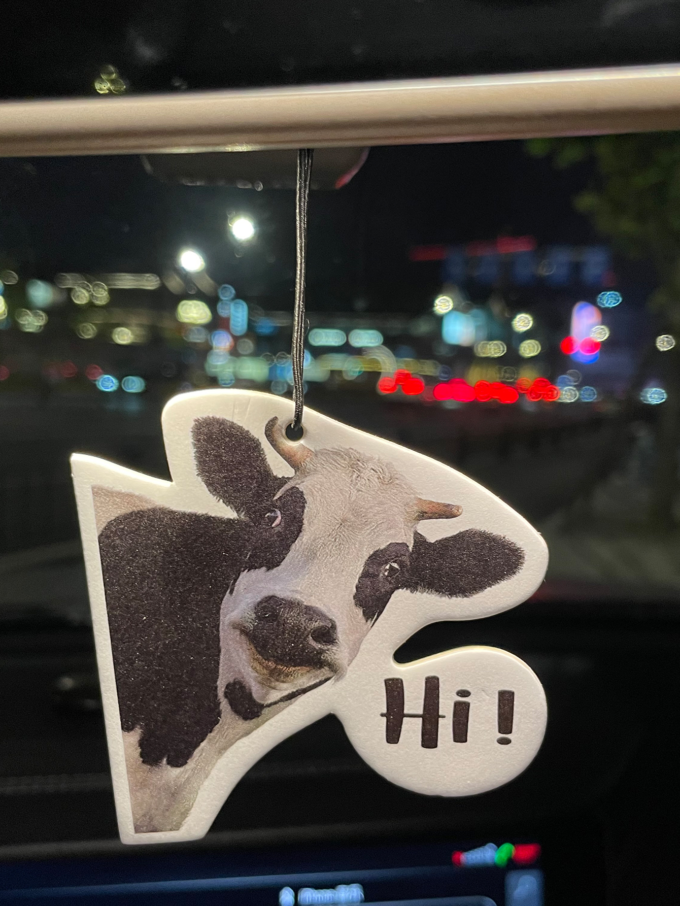 Cow/Intercontinental Hotel Fre – Perfume And Fragrance Are Same Bewertung und Preis