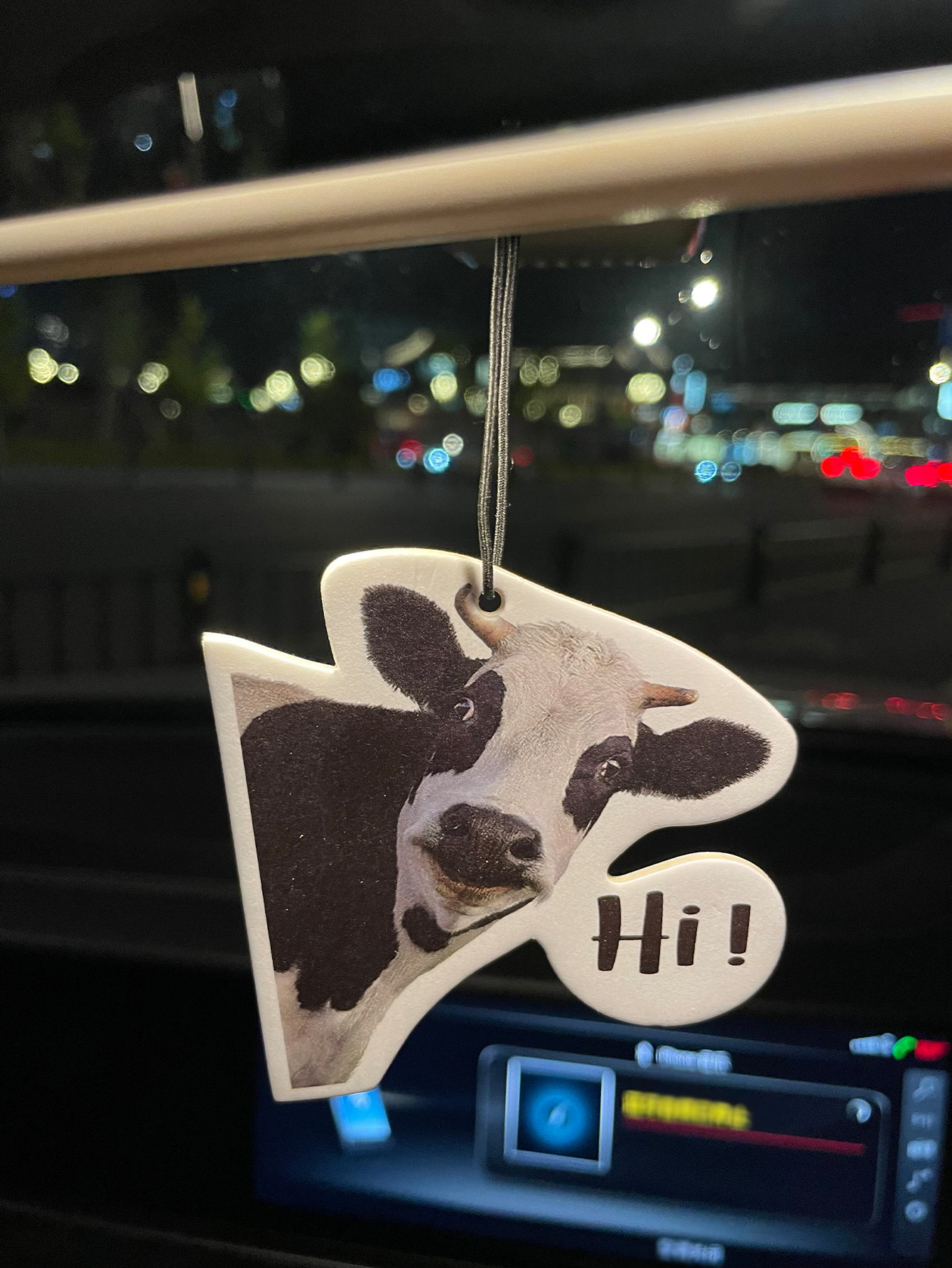 Cow/Intercontinental Hotel Fre – Perfume And Fragrance Are Same Bewertung und Preis