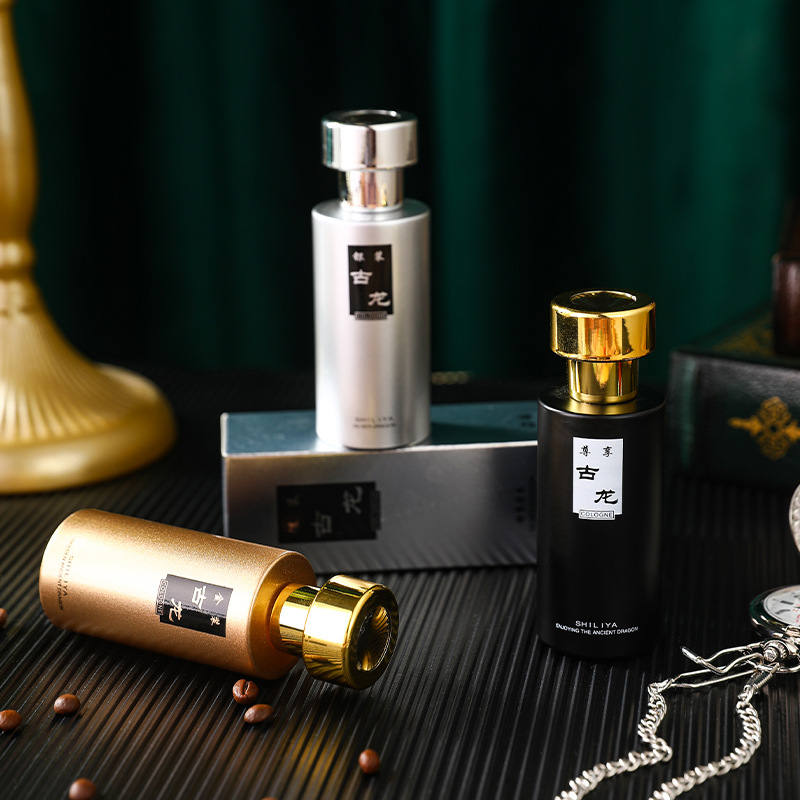 Cologne Perfumes Long-lasting  – Perfume Fragrance Perfume Bewertung und Preis
