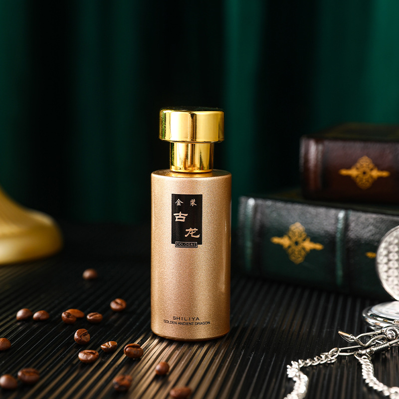 Cologne Perfumes Long-lasting  – Perfume Fragrance Perfume Bewertung und Preis
