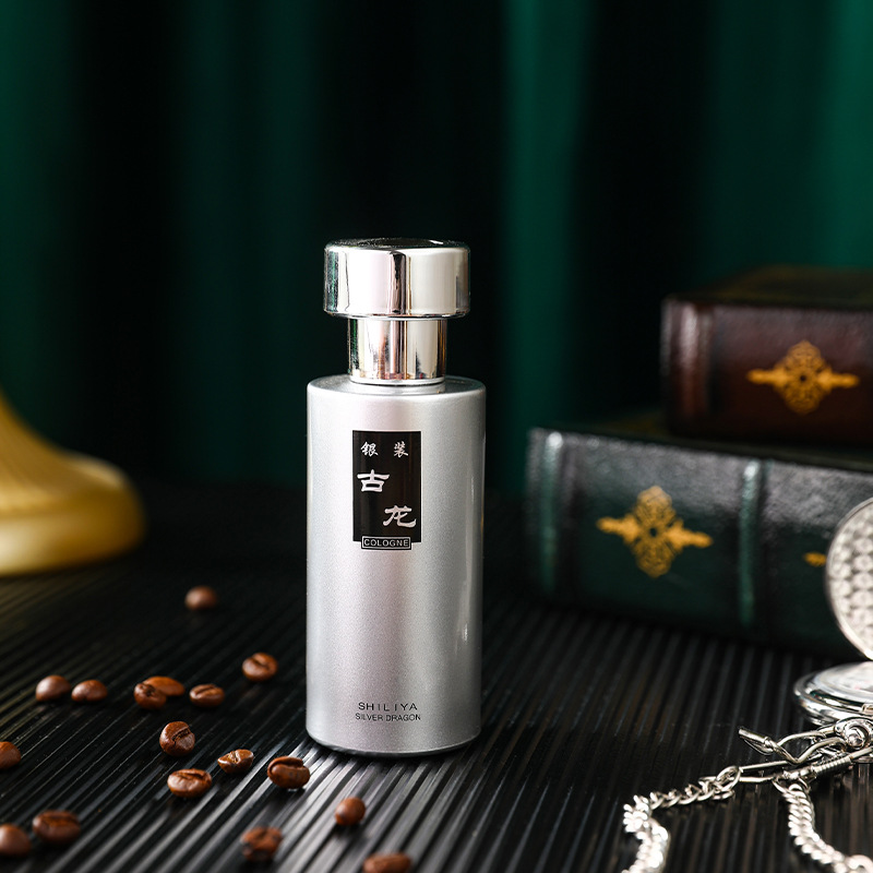Cologne Perfumes Long-lasting  – Perfume Fragrance Perfume Bewertung und Preis