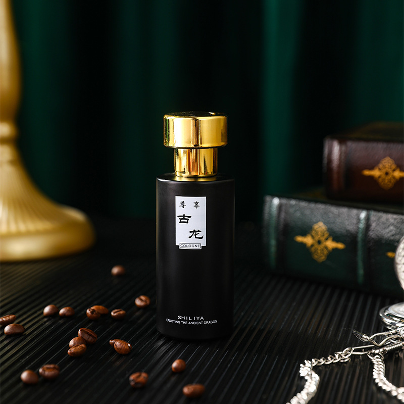 Cologne Perfumes Long-lasting  – Perfume Fragrance Perfume Bewertung und Preis