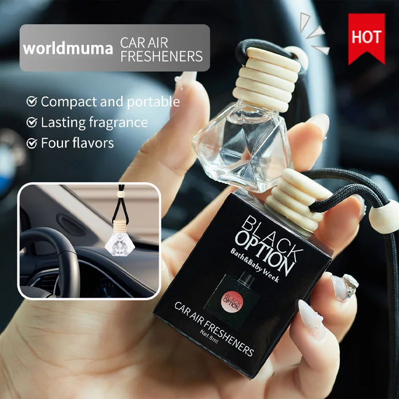 Car fragrance, car perfume, ca – Perfume Fragrance Levels Bewertung und Preis