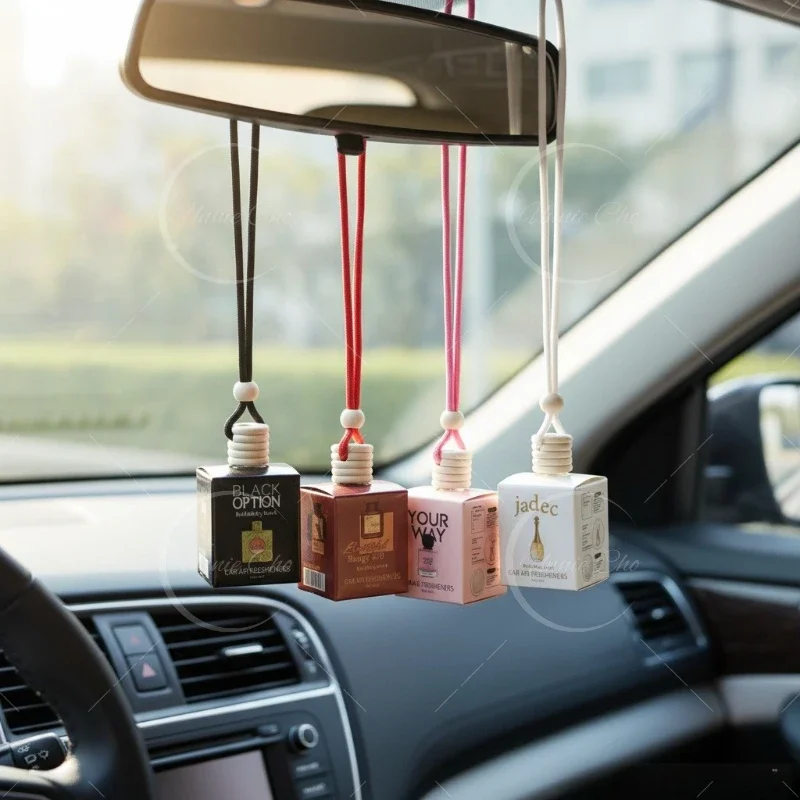 Car fragrance, car perfume, ca – Perfume Fragrance Levels Bewertung und Preis