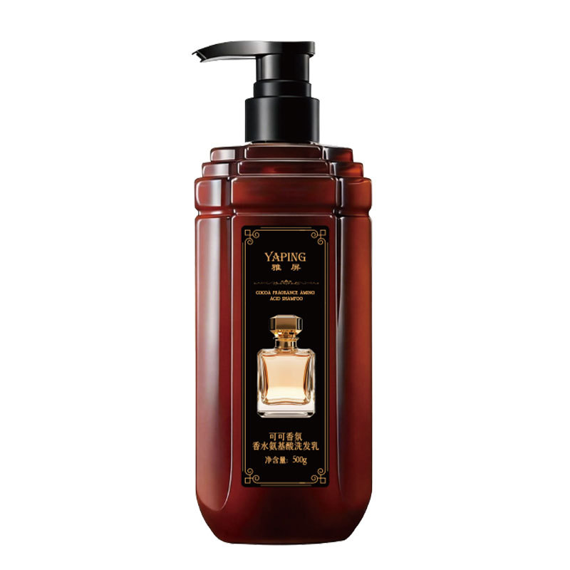 Cocoa Fragrance Perfume Amino  – Perfume Fragrance Shampoo Bewertung und Preis
