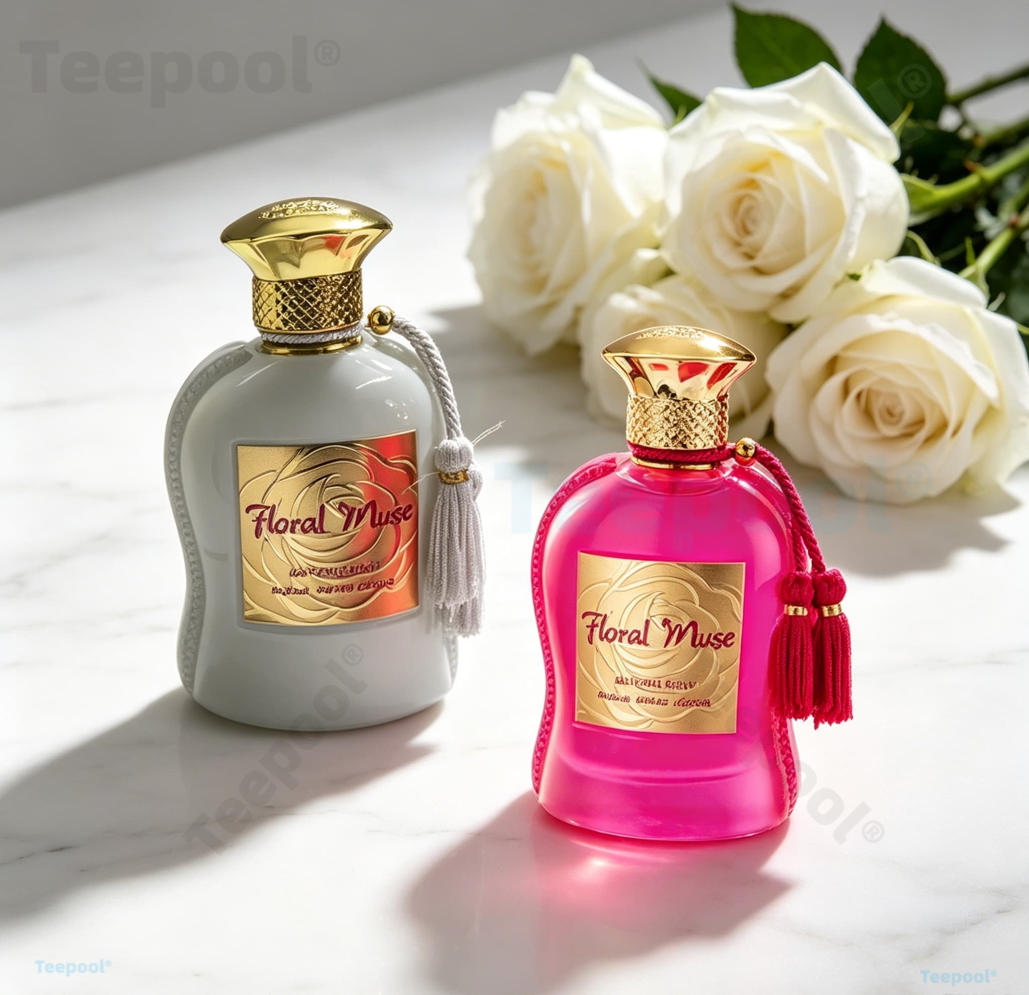 perfume/fragrance,Christmas,Lo – Perfume Fragrance Long Lasting Bewertung und Preis