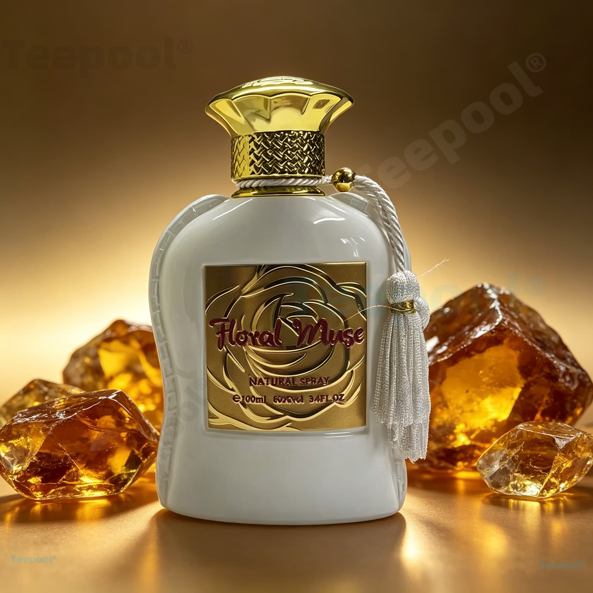 perfume/fragrance,Christmas,Lo – Perfume Fragrance Long Lasting Bewertung und Preis