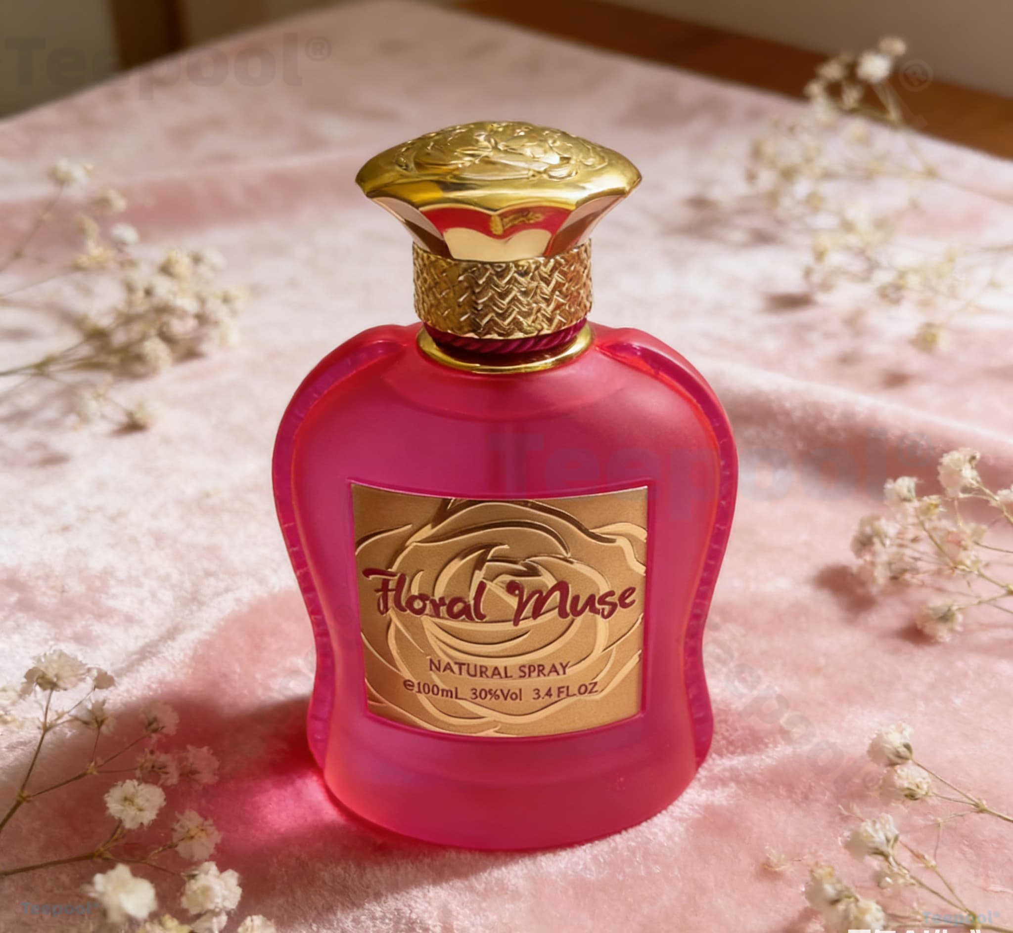 perfume/fragrance,Christmas,Lo – Perfume Fragrance Long Lasting Bewertung und Preis