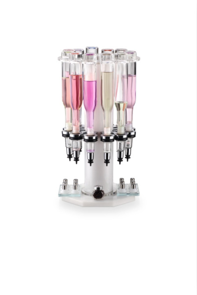 Bulk perfume wholesale perfume – Perfume Fragrance Bulk Bewertung und Preis