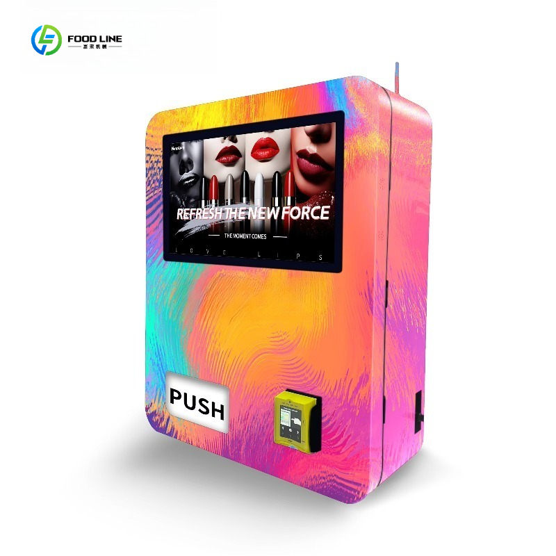 Customized Automatic Bulk Tabl – Perfume Fragrance Bulk Bewertung und Preis