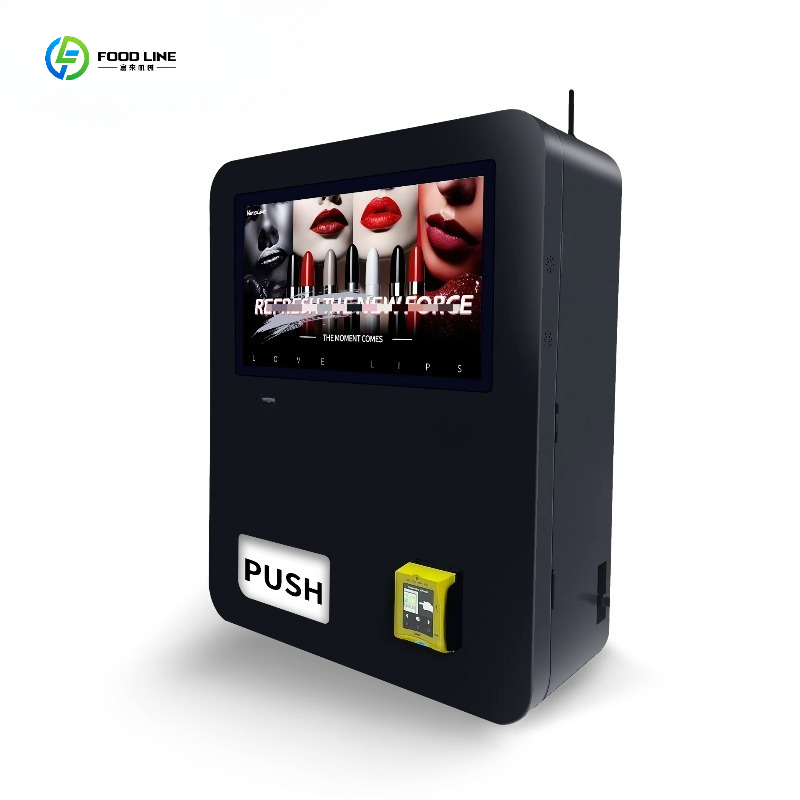 Customized Automatic Bulk Tabl – Perfume Fragrance Bulk Bewertung und Preis
