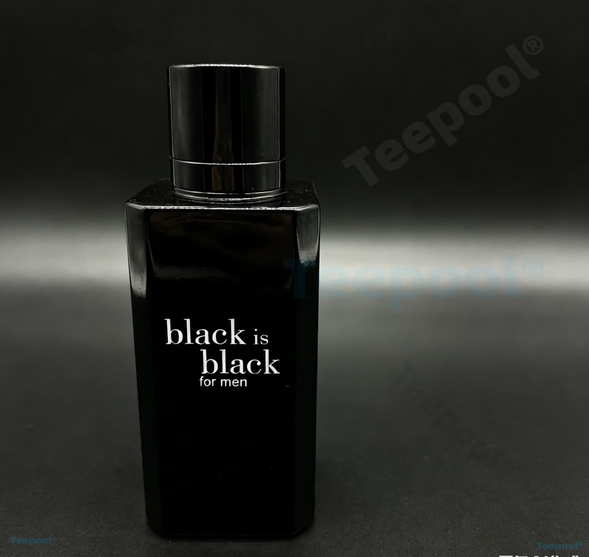 Teepoolperfume/fragrance，Glamo – Perfume Fragrance Long Lasting Bewertung und Preis