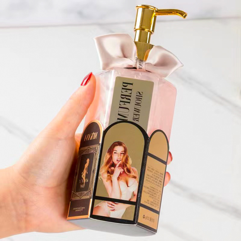 Coco Fragrance Perfume Body Wa – Perfume Fragrance Shampoo Bewertung und Preis