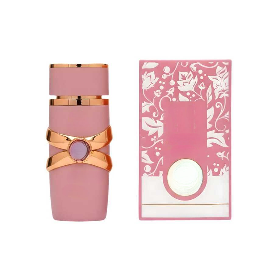 La Yara Perfume for Women Men  – Yara Perfume Fragrance Bewertung und Preis