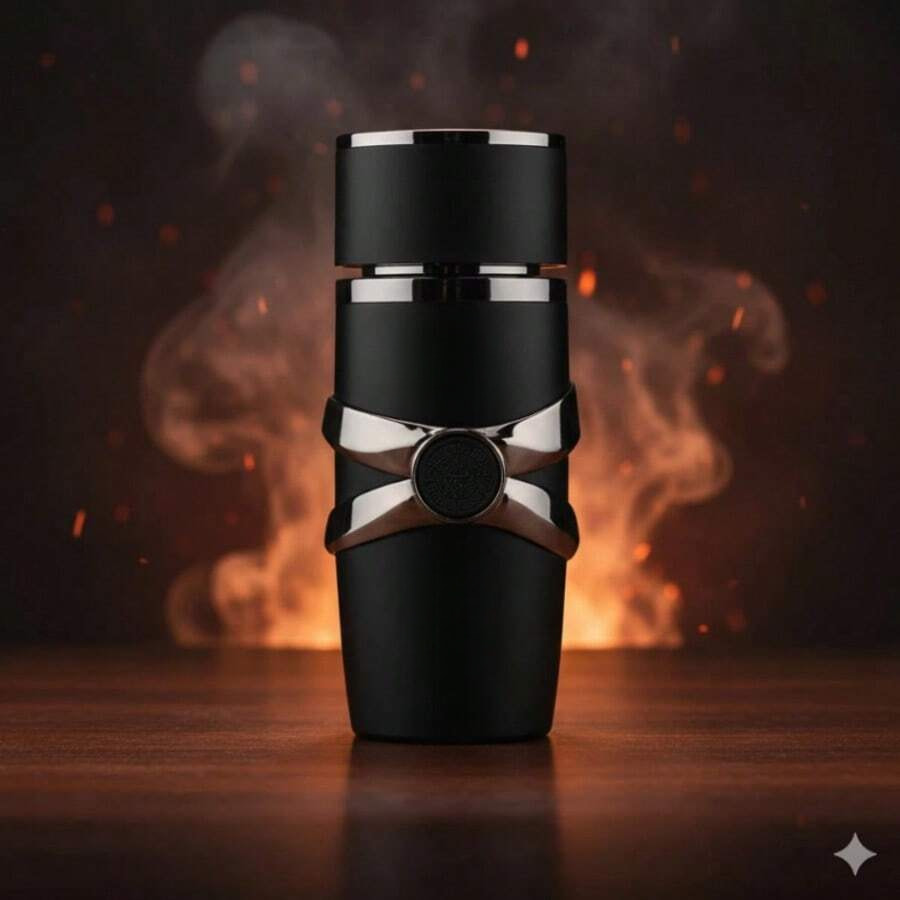 La Yara Perfume for Women Men  – Yara Perfume Fragrance Bewertung und Preis
