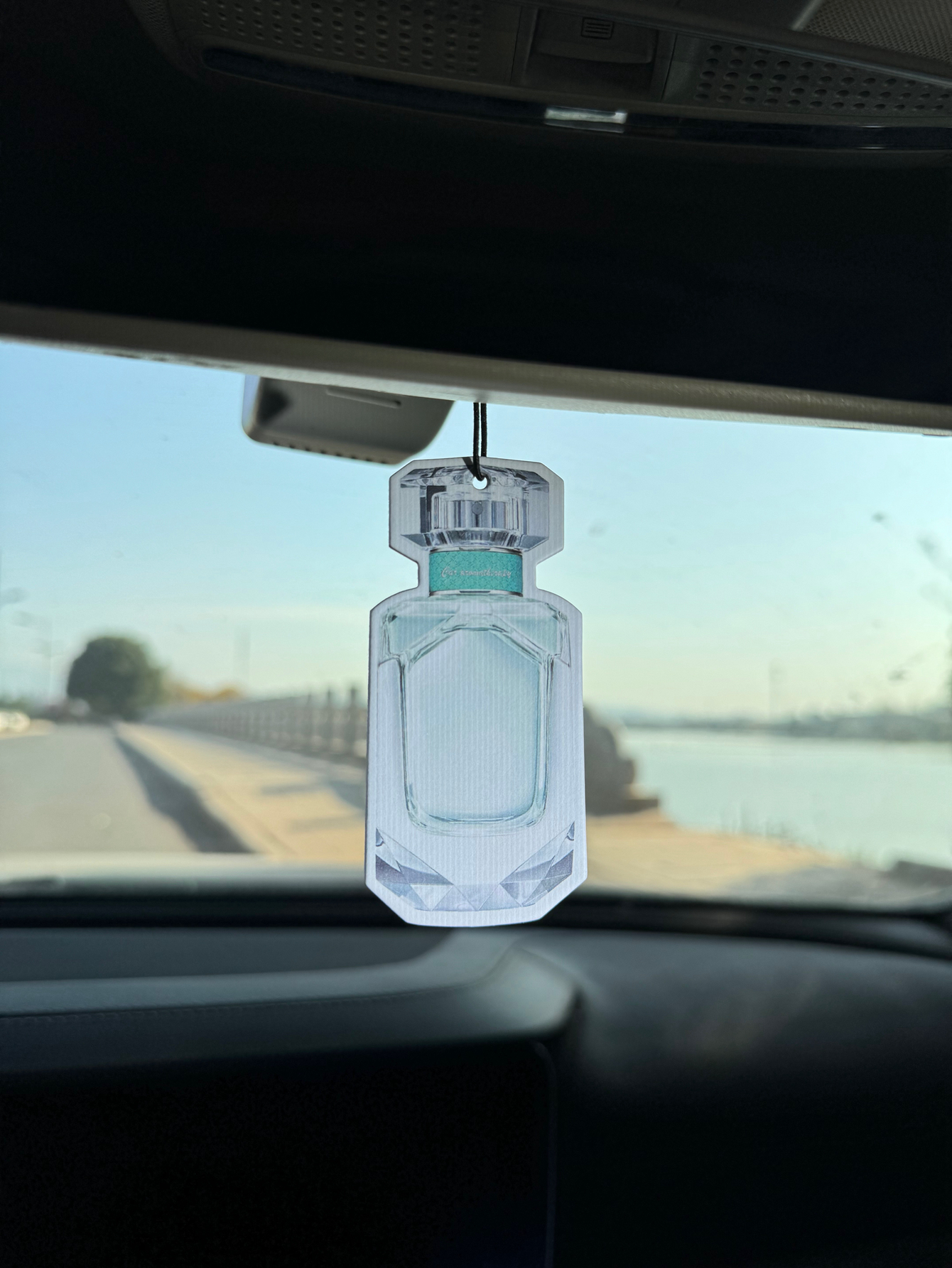 Luxury Boutique-Level Perfume  – Perfume Fragrance Levels Bewertung und Preis