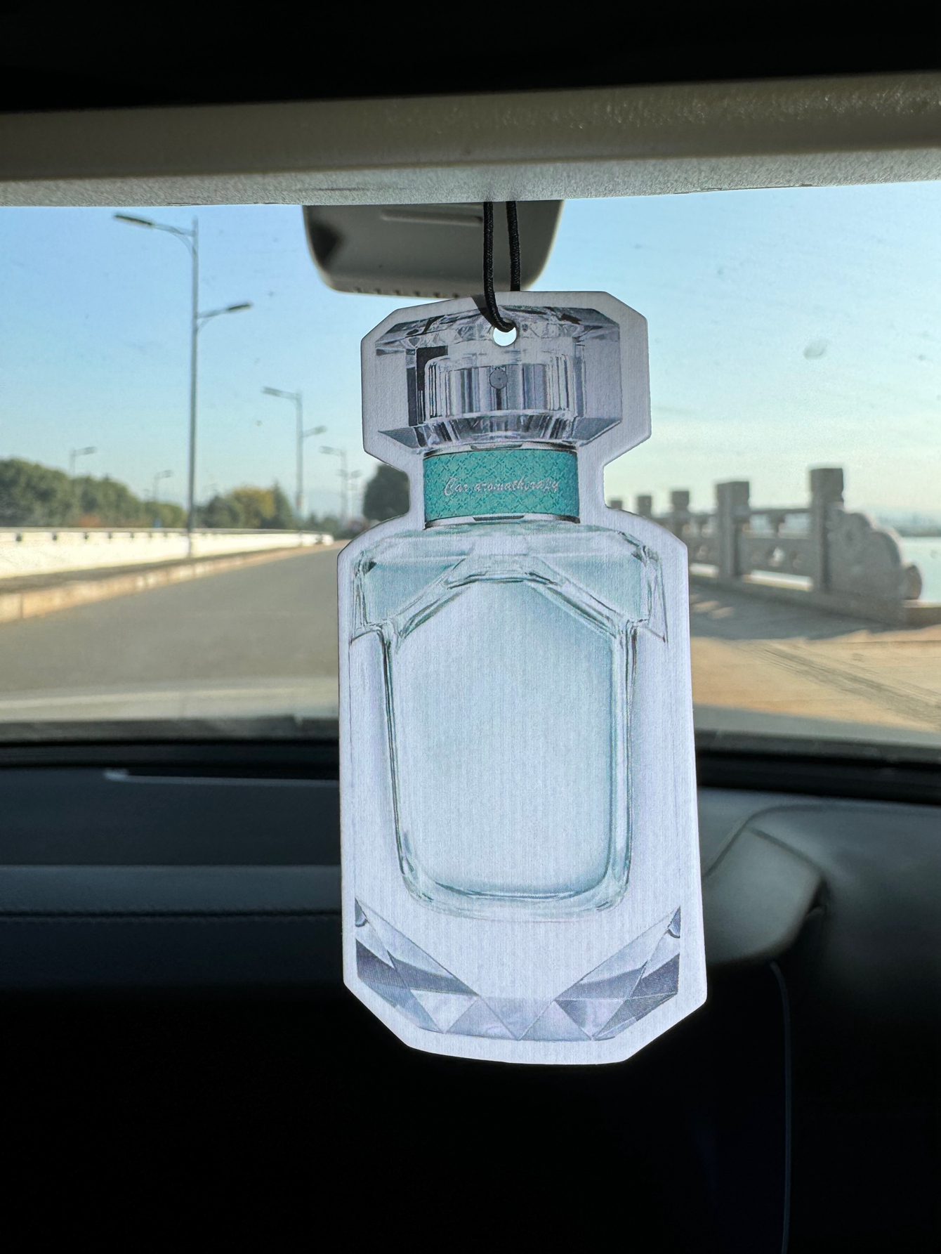Luxury Boutique-Level Perfume  – Perfume Fragrance Levels Bewertung und Preis