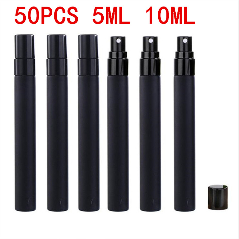 Bulk Pack 5/10/20/50PCS Perfum – Perfume Fragrance Bulk Bewertung und Preis
