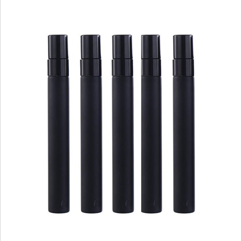 Bulk Pack 5/10/20/50PCS Perfum – Perfume Fragrance Bulk Bewertung und Preis