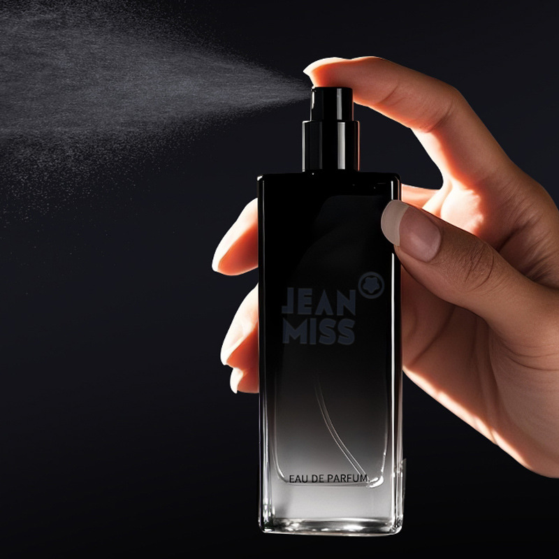 50ML Untamed Men's Perfume Lon – Perfume Fragrance Perfume Bewertung und Preis