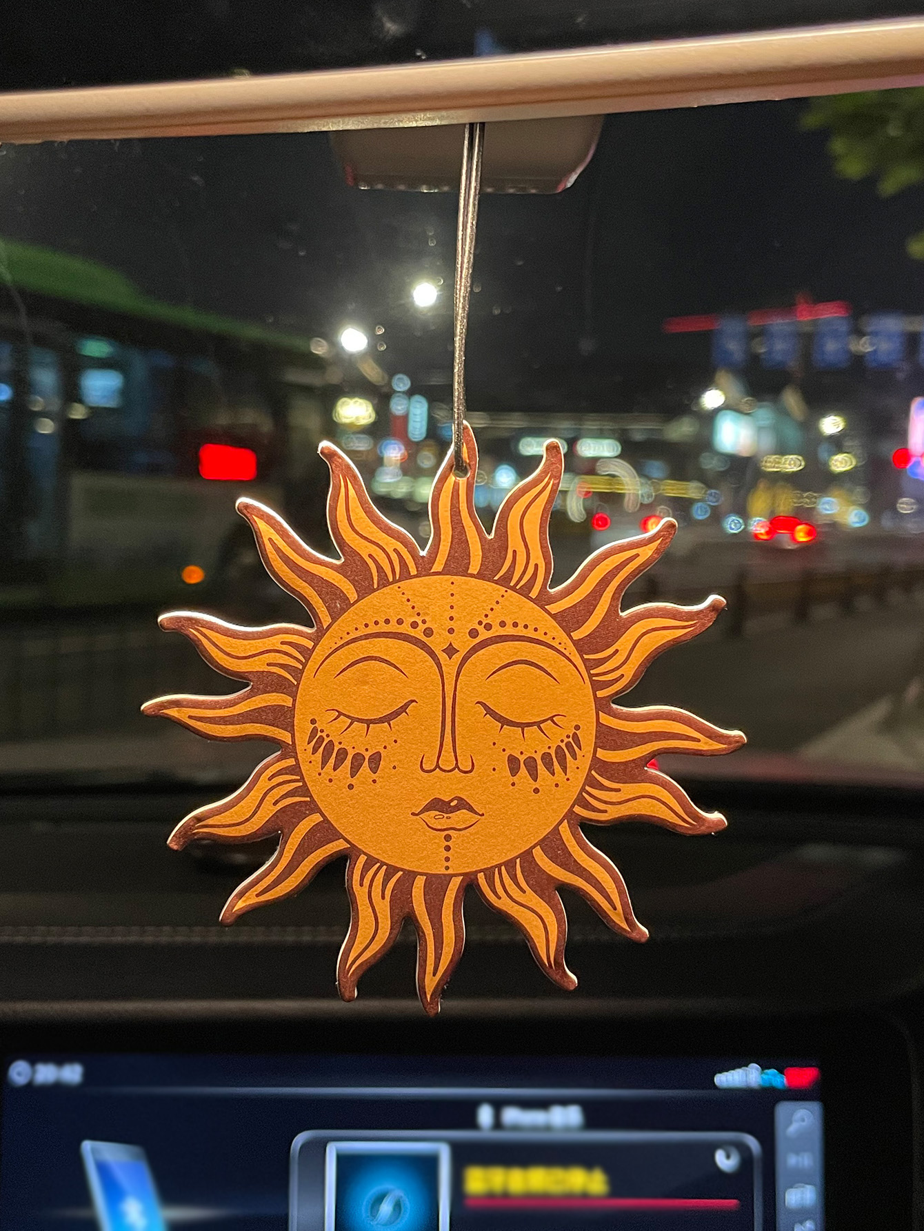 Sunshine/Bahamian Sea Breeze F – Perfume And Fragrance Are Same Bewertung und Preis