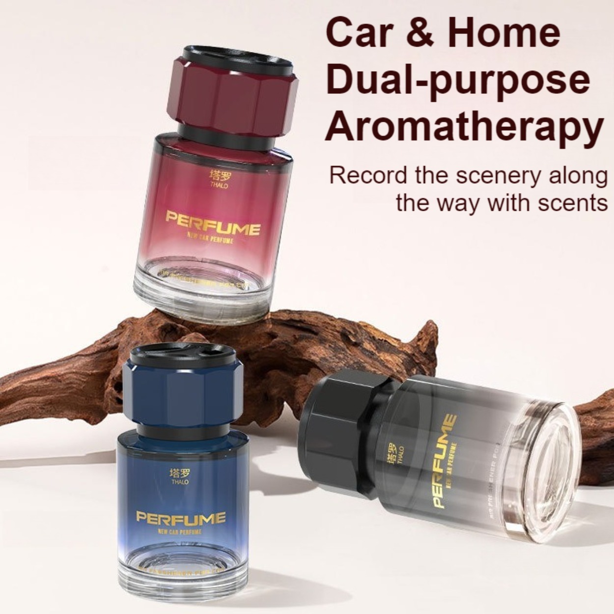 Men's Perfume: Long-Lasting, F – Perfume Fragrance Perfume Bewertung und Preis