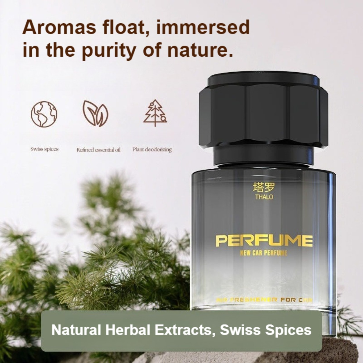 Men's Perfume: Long-Lasting, F – Perfume Fragrance Perfume Bewertung und Preis
