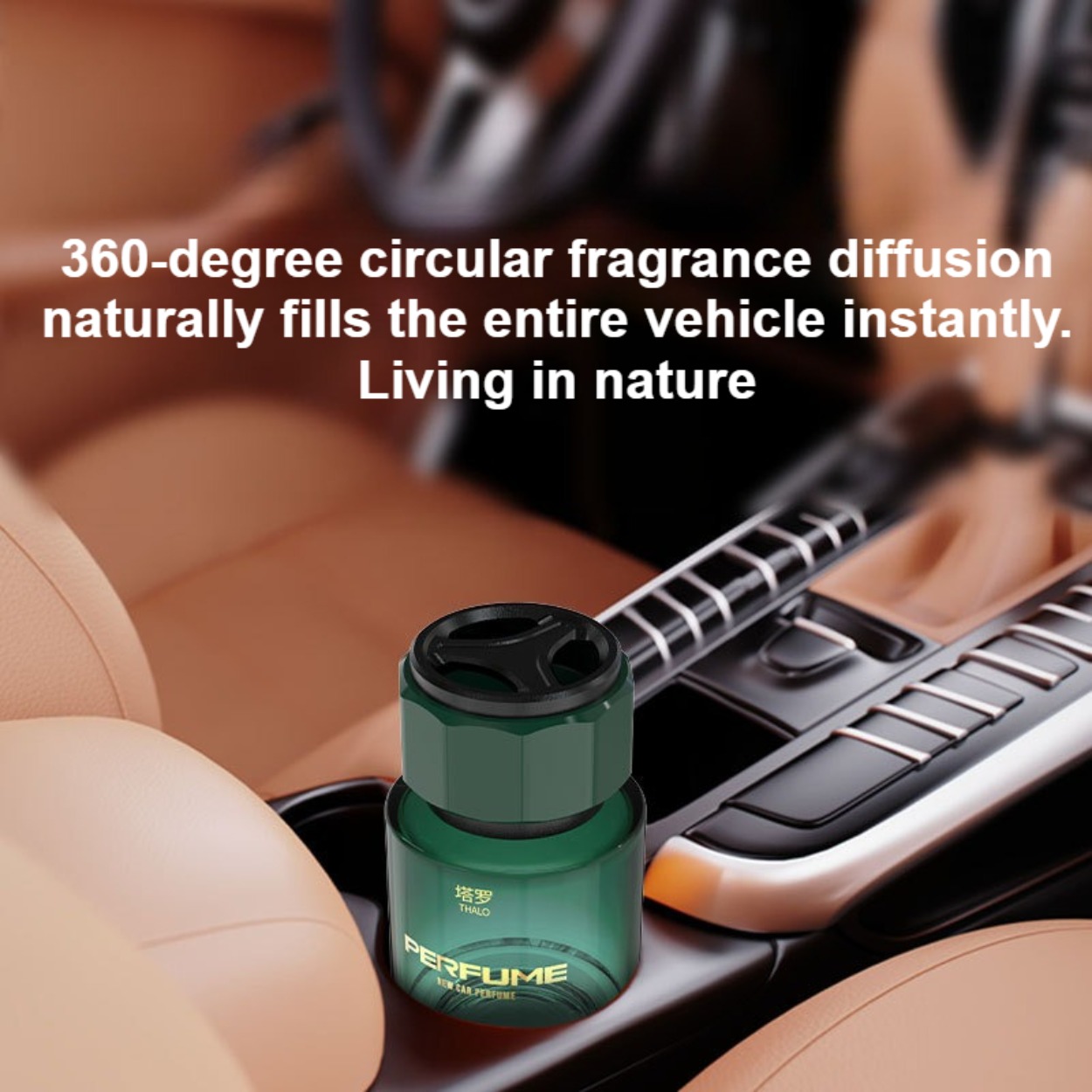 Men's Perfume: Long-Lasting, F – Perfume Fragrance Perfume Bewertung und Preis