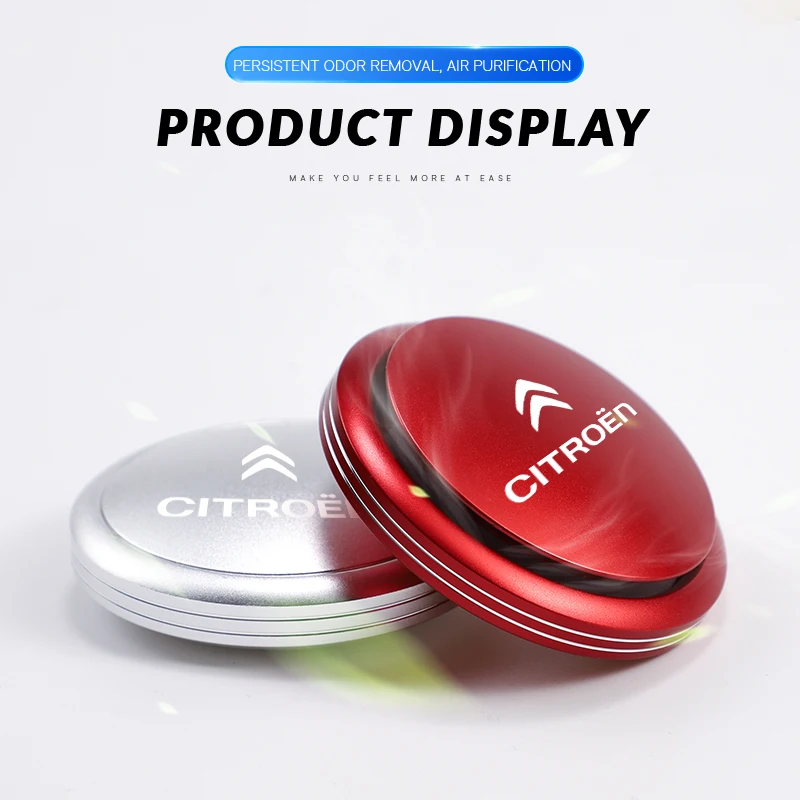 Car Stickers Car Fragrance Dif – Perfume X Bewertung und Preis