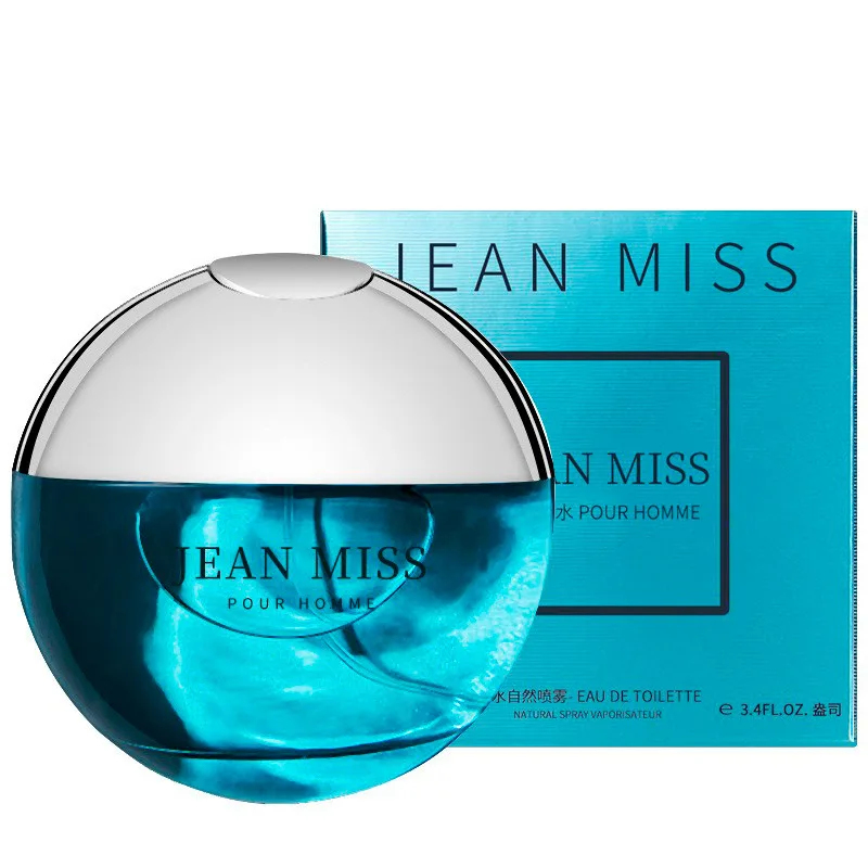 Long Lasting Fragrance for Wom – Perfume Fragrance Long Lasting Bewertung und Preis