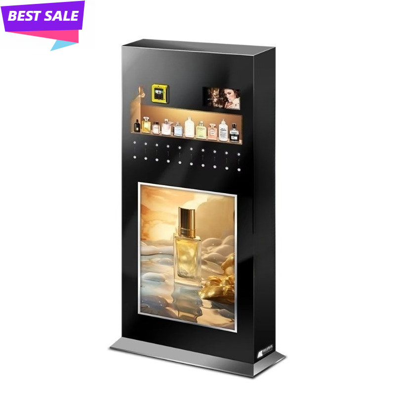 Factory Price Automatic Card O – Perfume Fragrance Price Bewertung und Preis
