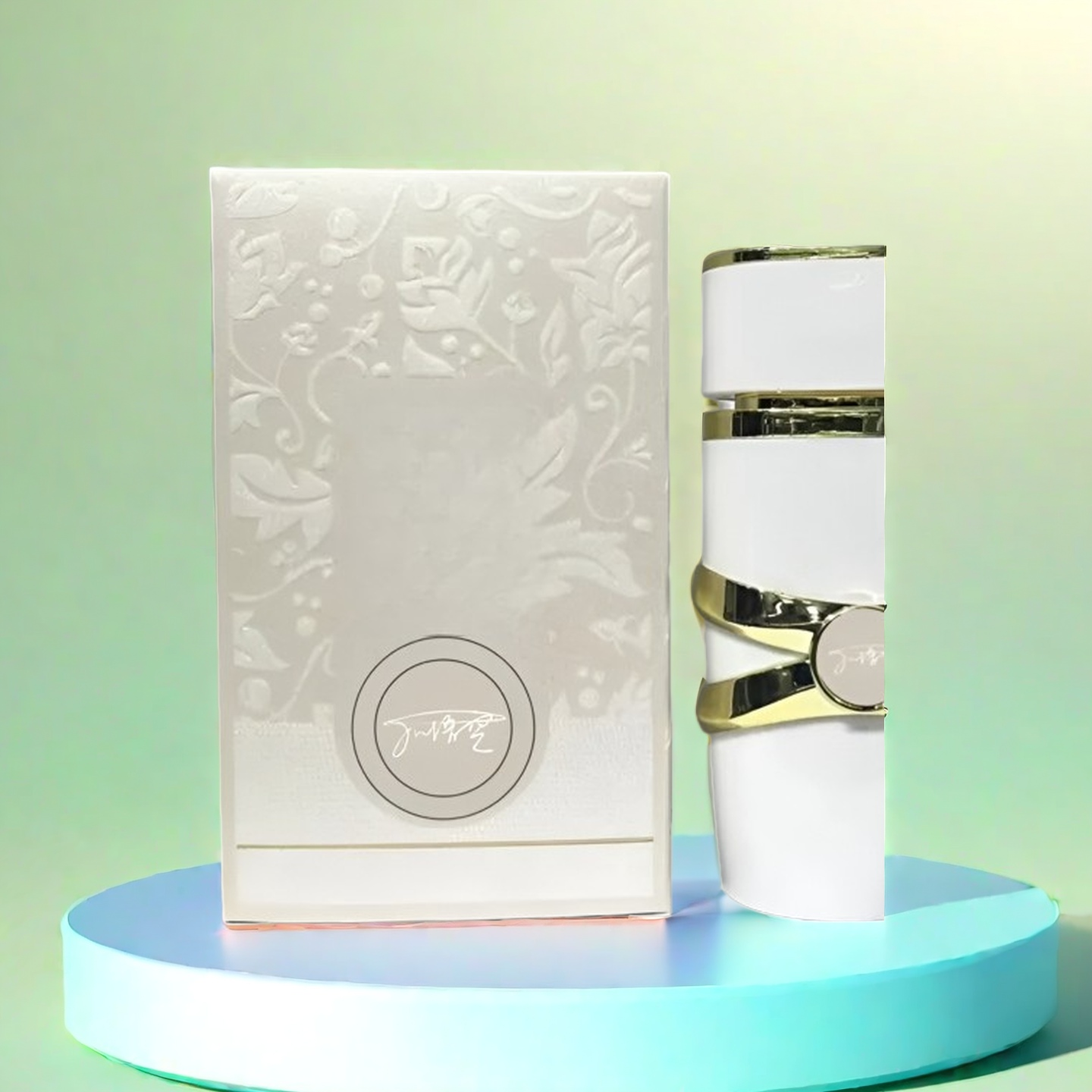 Yara & Asad Eau de Parfum Gift – Yara Perfume Fragrance Bewertung und Preis