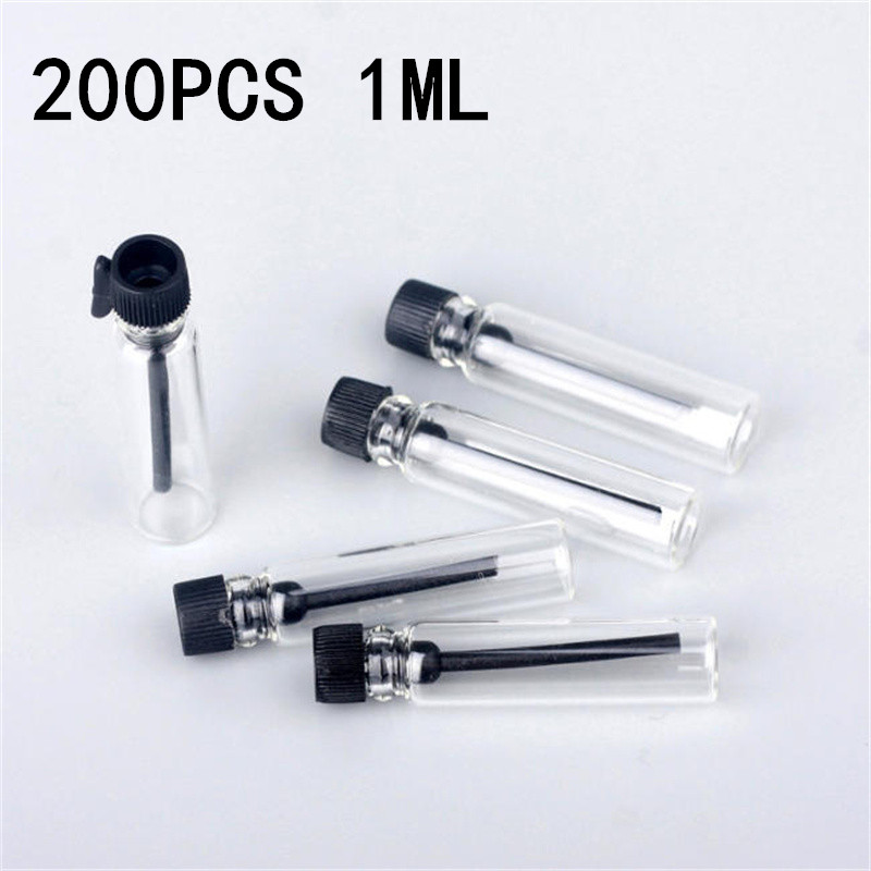 Bulk Pack 5/20/50/100/200PCS 1 – Perfume Fragrance Bulk Bewertung und Preis