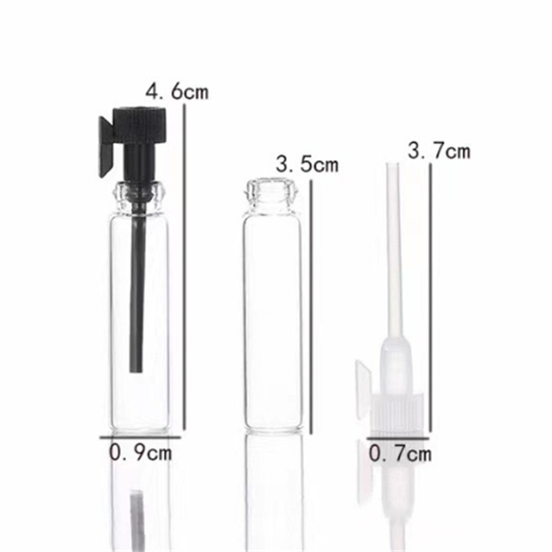 Bulk Pack 5/20/50/100/200PCS 1 – Perfume Fragrance Bulk Bewertung und Preis