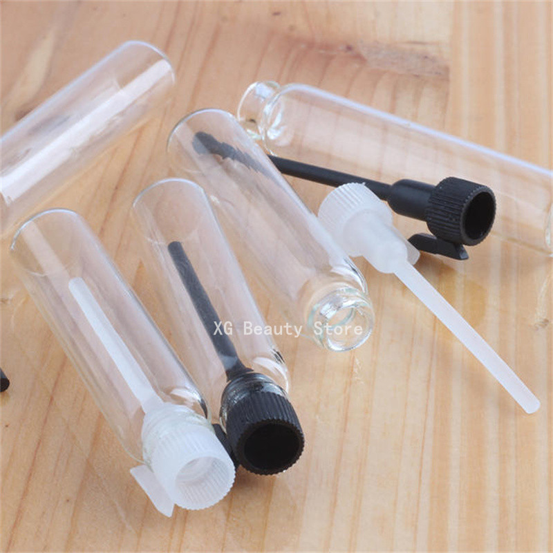 Bulk Pack 5/20/50/100/200PCS 1 – Perfume Fragrance Bulk Bewertung und Preis