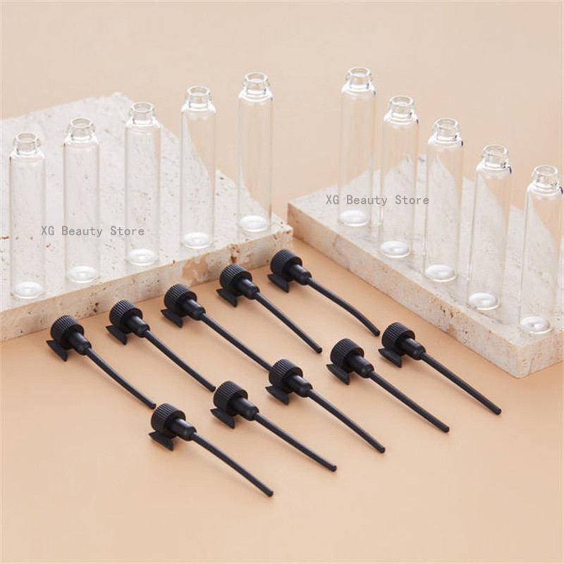 Bulk Pack 5/20/50/100/200PCS 1 – Perfume Fragrance Bulk Bewertung und Preis