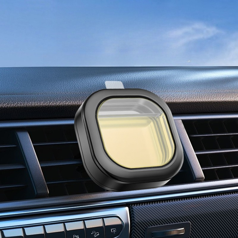 Car Air Outlet Fragrance Car P – Perfume Fragrance Levels Bewertung und Preis