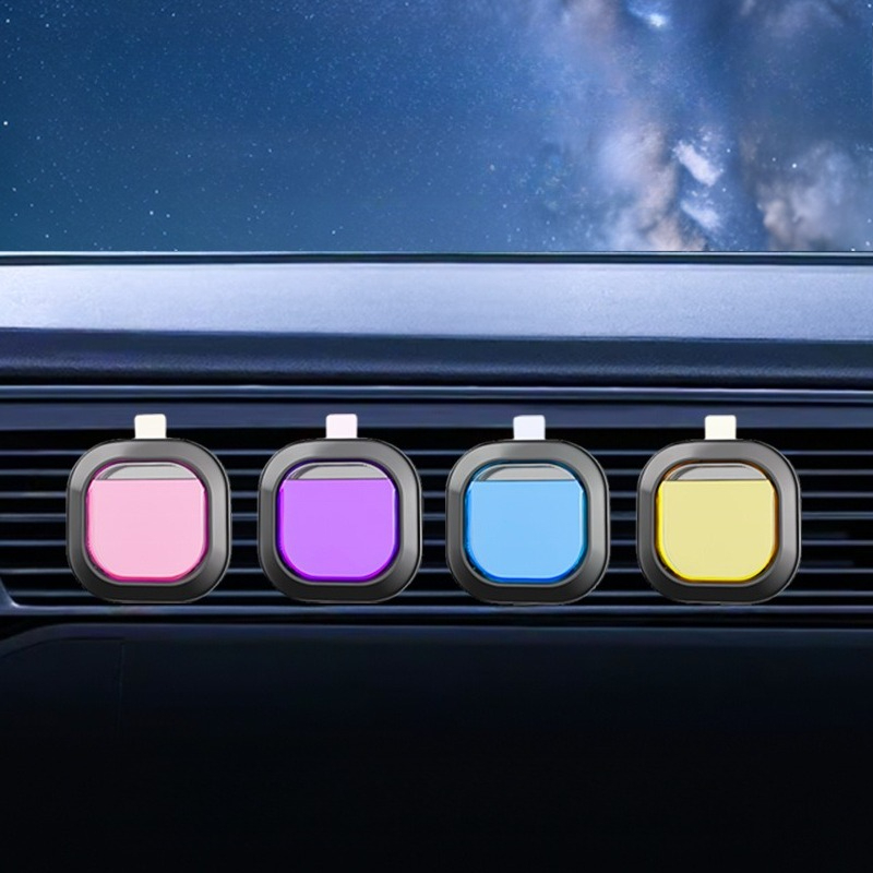 Car Air Outlet Fragrance Car P – Perfume Fragrance Levels Bewertung und Preis