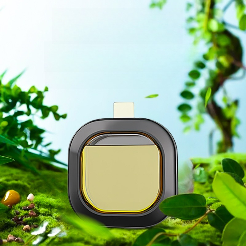 Car Air Outlet Fragrance Car P – Perfume Fragrance Levels Bewertung und Preis